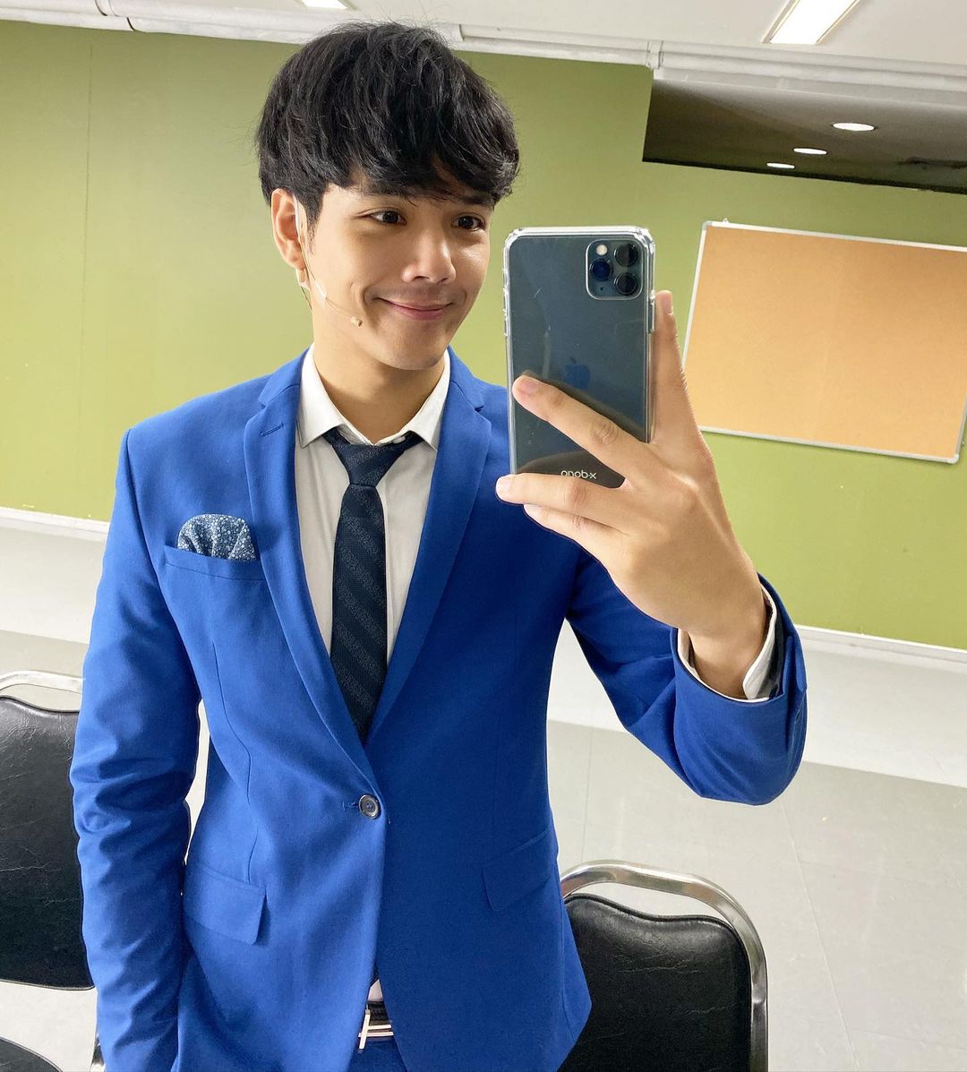 นิกกี้ ณฉัตร