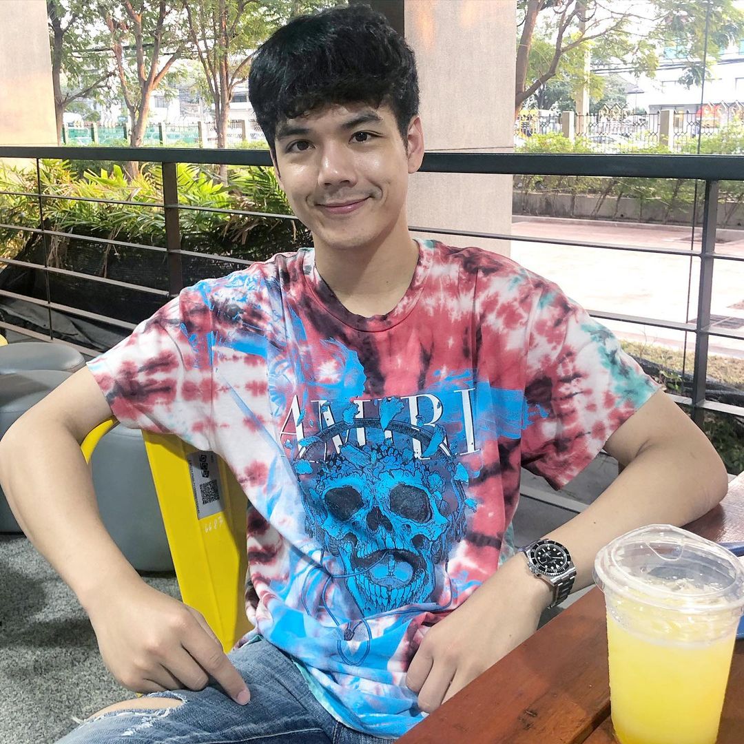 นิกกี้ ณฉัตร