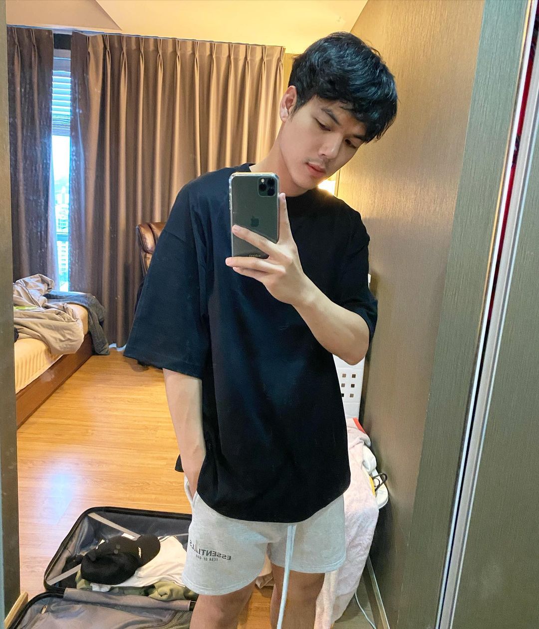 นิกกี้ ณฉัตร