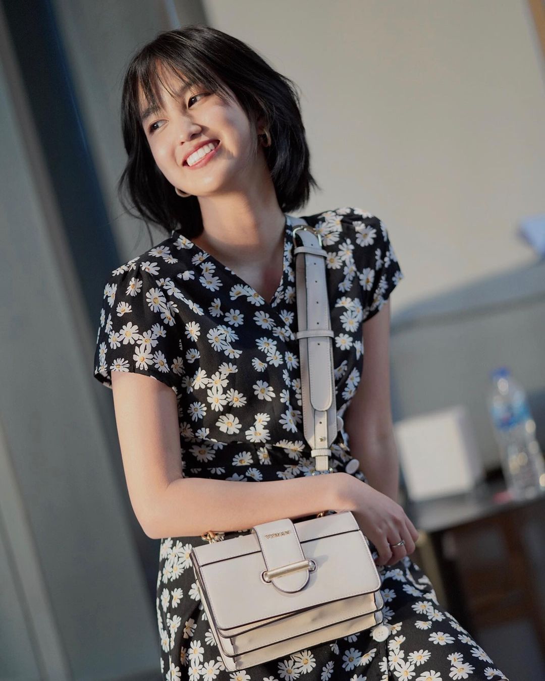 แคน นายิกา