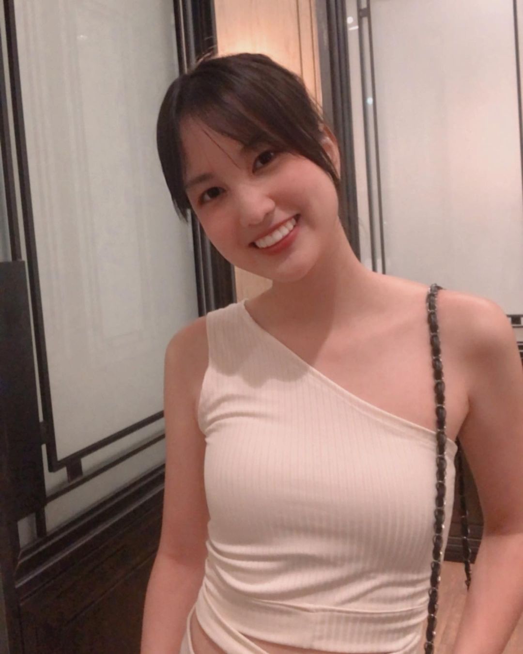 แคน นายิกา