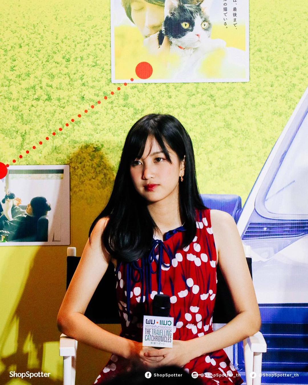 แคน นายิกา