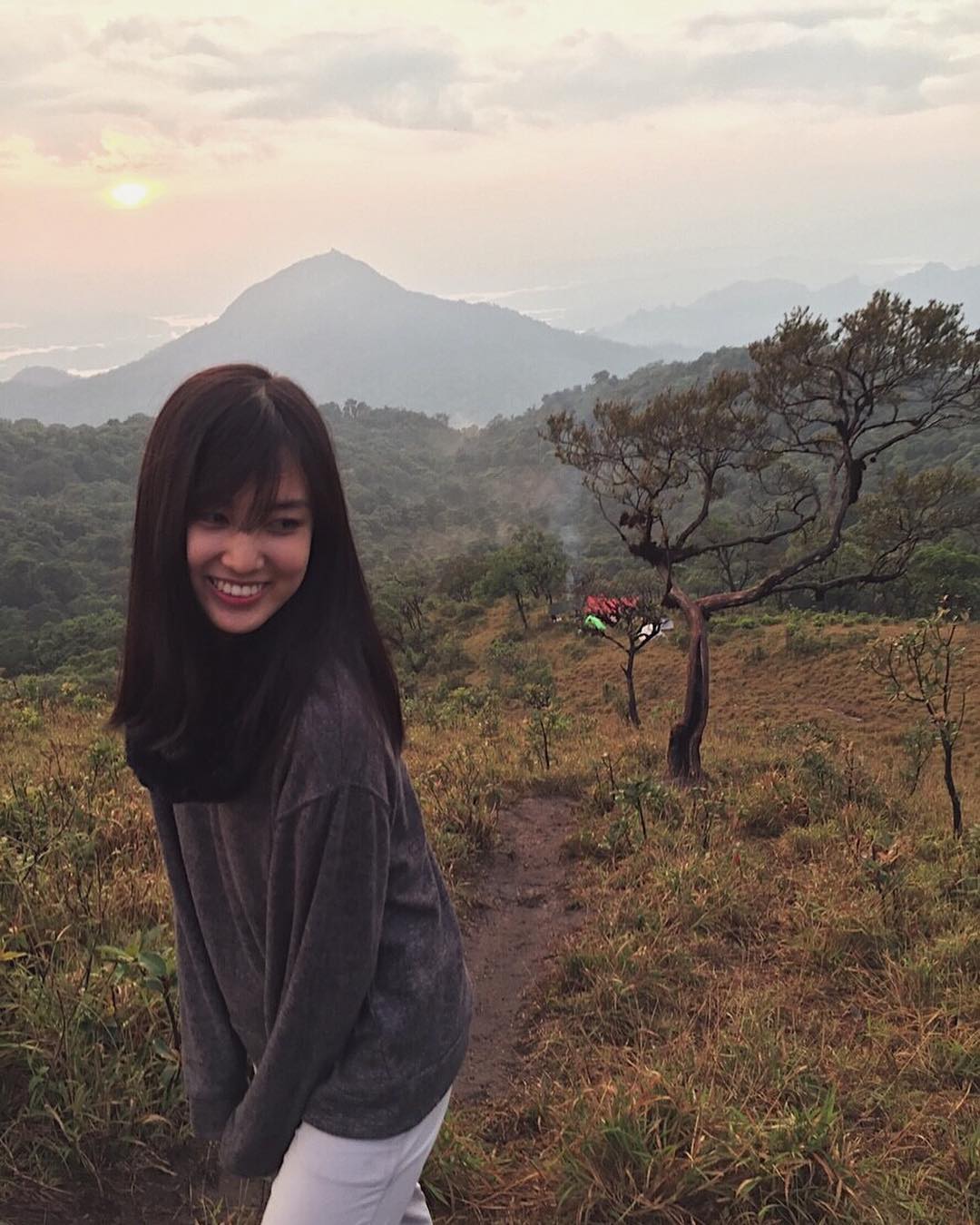 แคน นายิกา