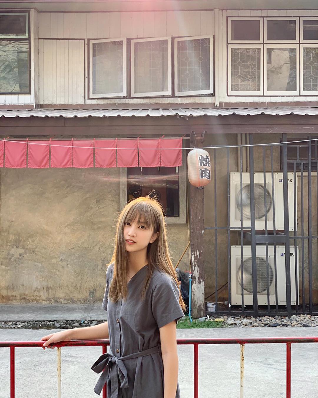 แคน นายิกา