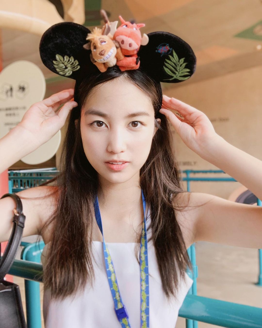 แคน นายิกา