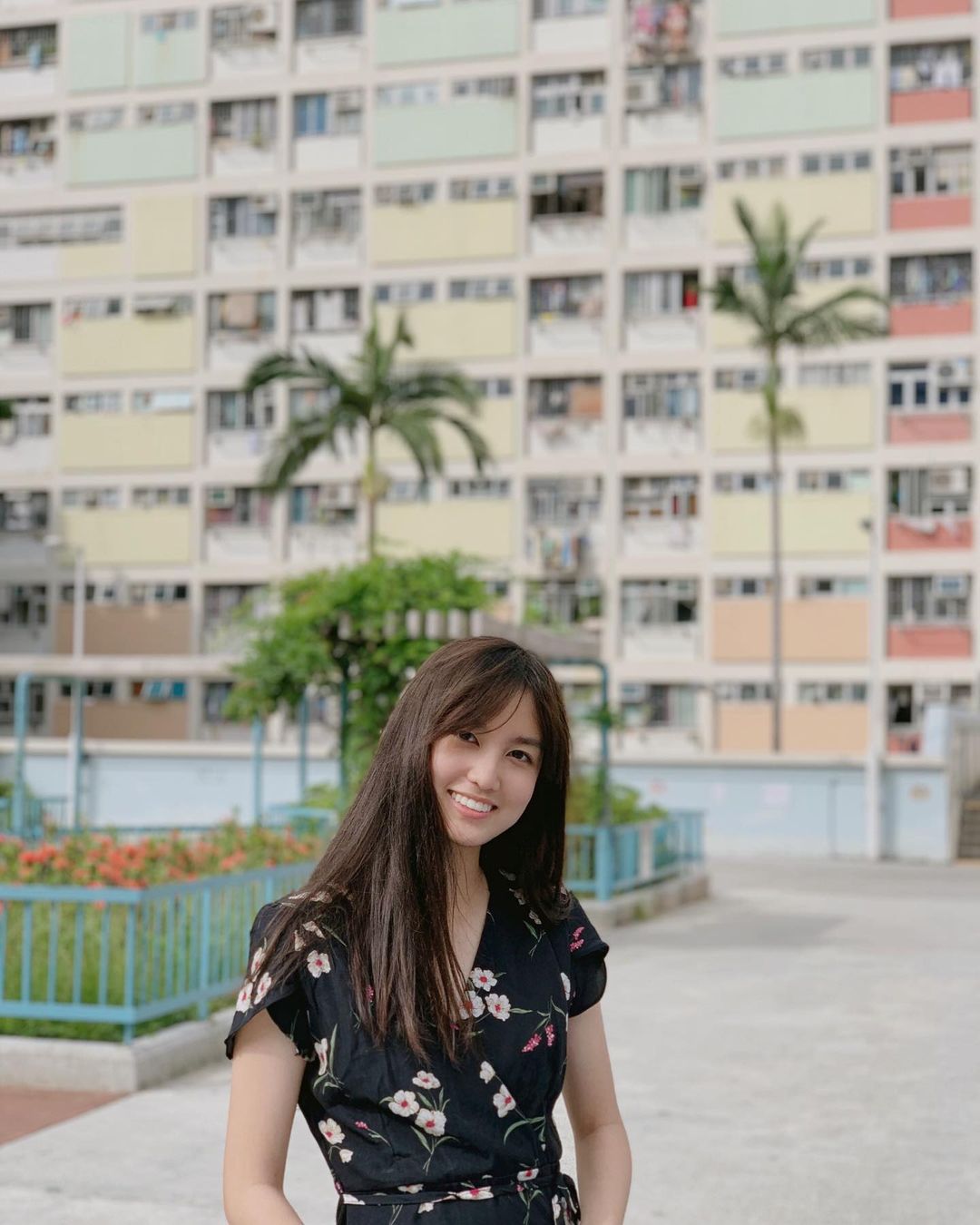 แคน นายิกา