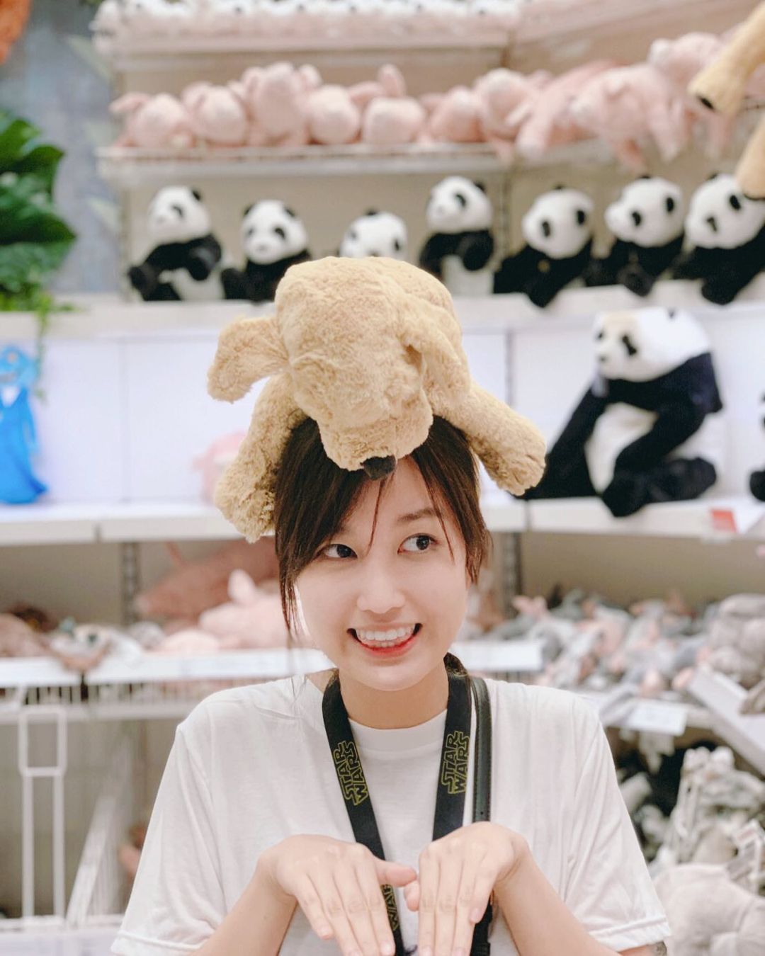 แคน นายิกา