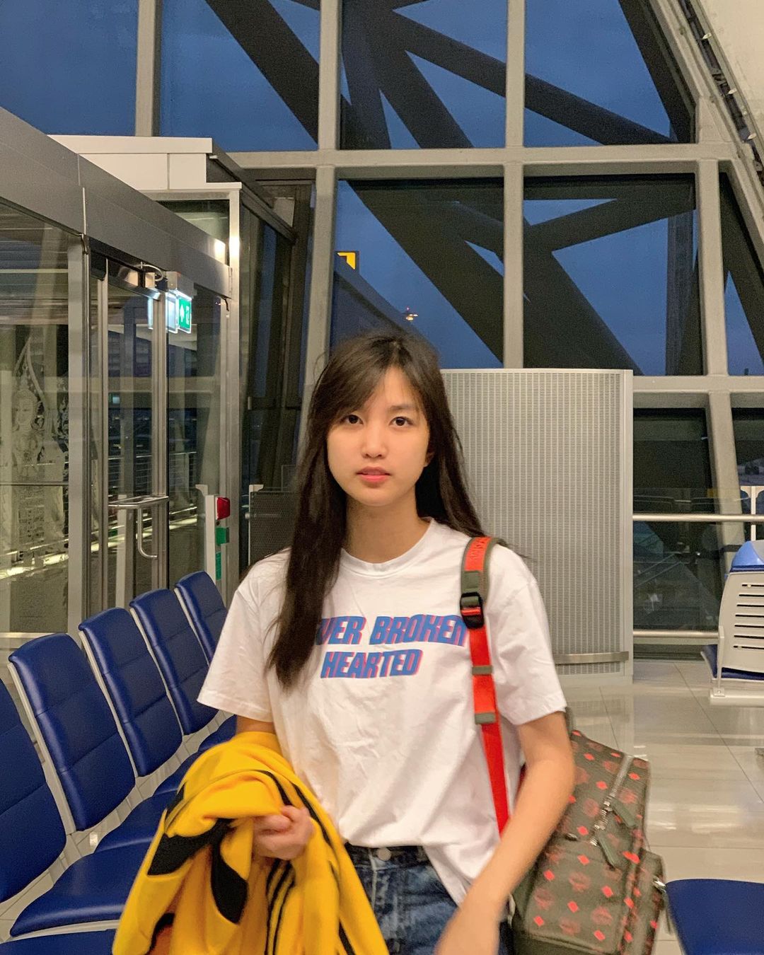 แคน นายิกา