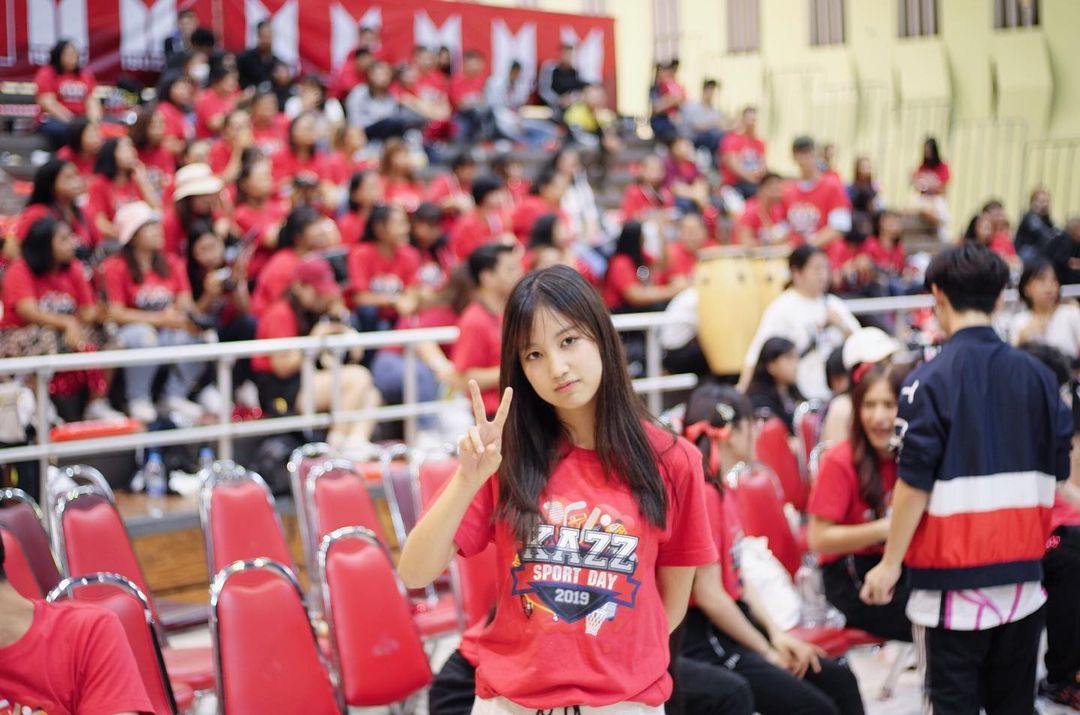 แคน นายิกา