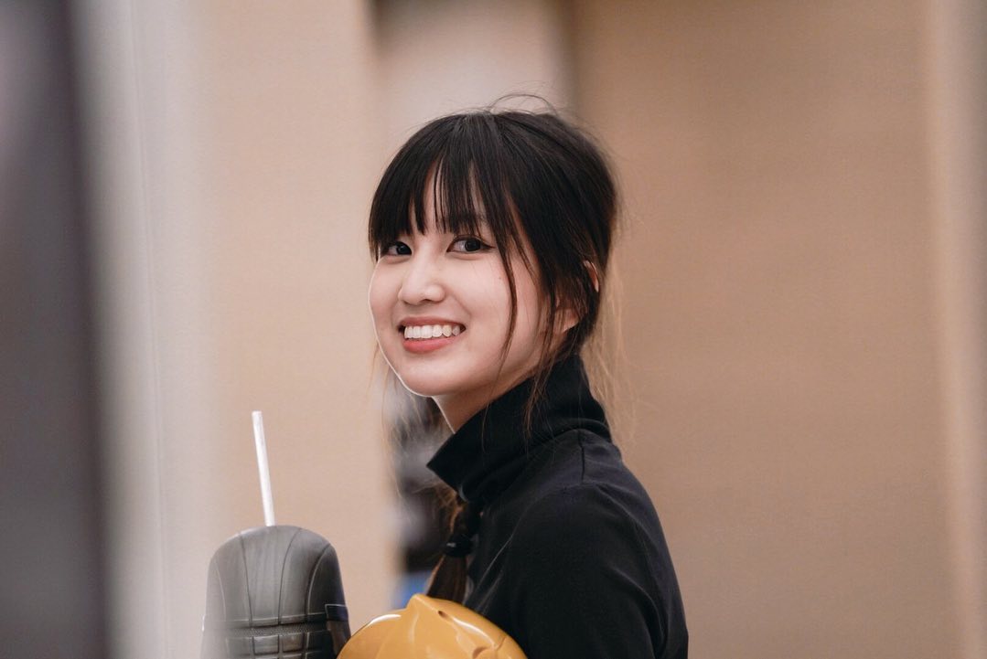 แคน นายิกา