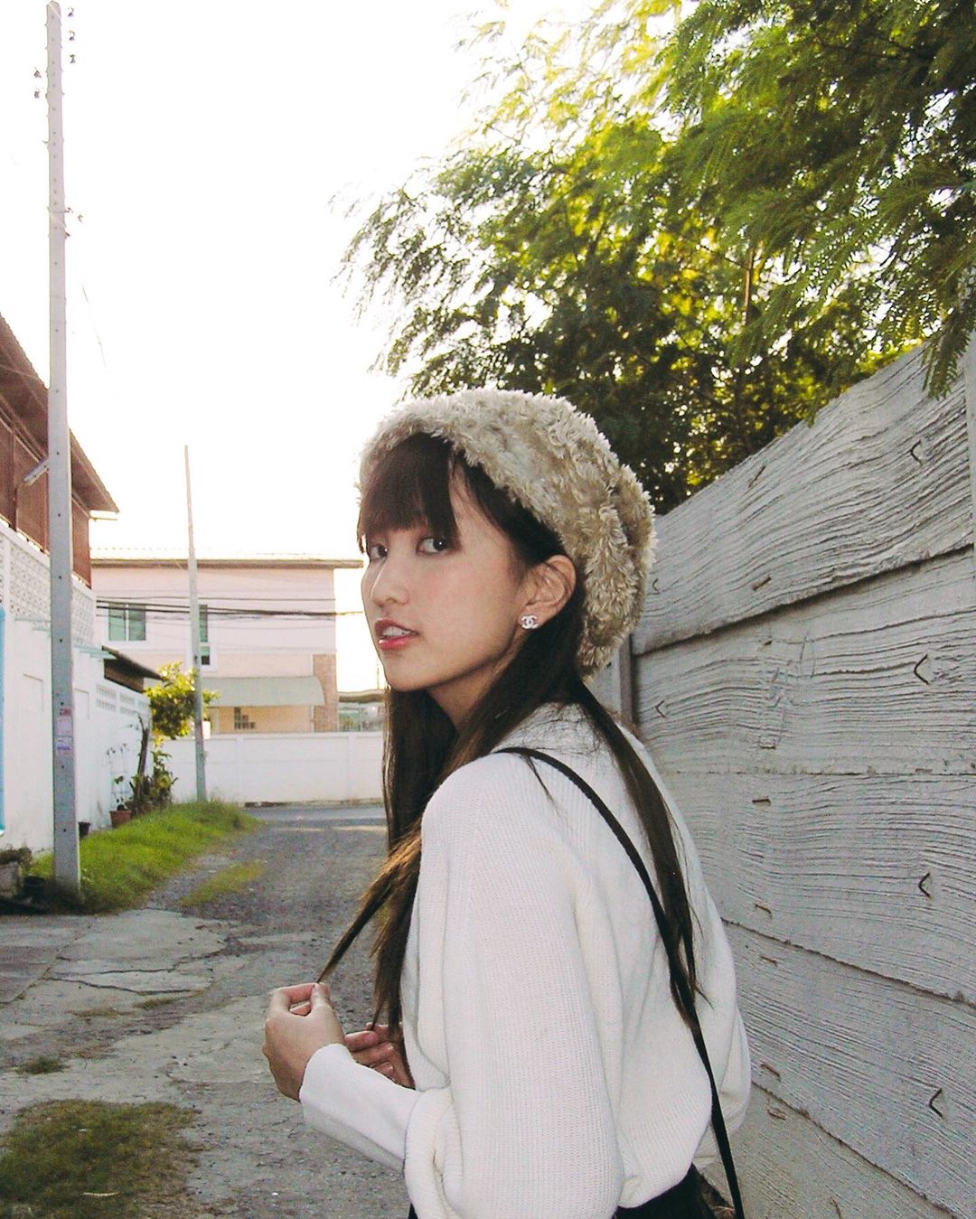 แคน นายิกา