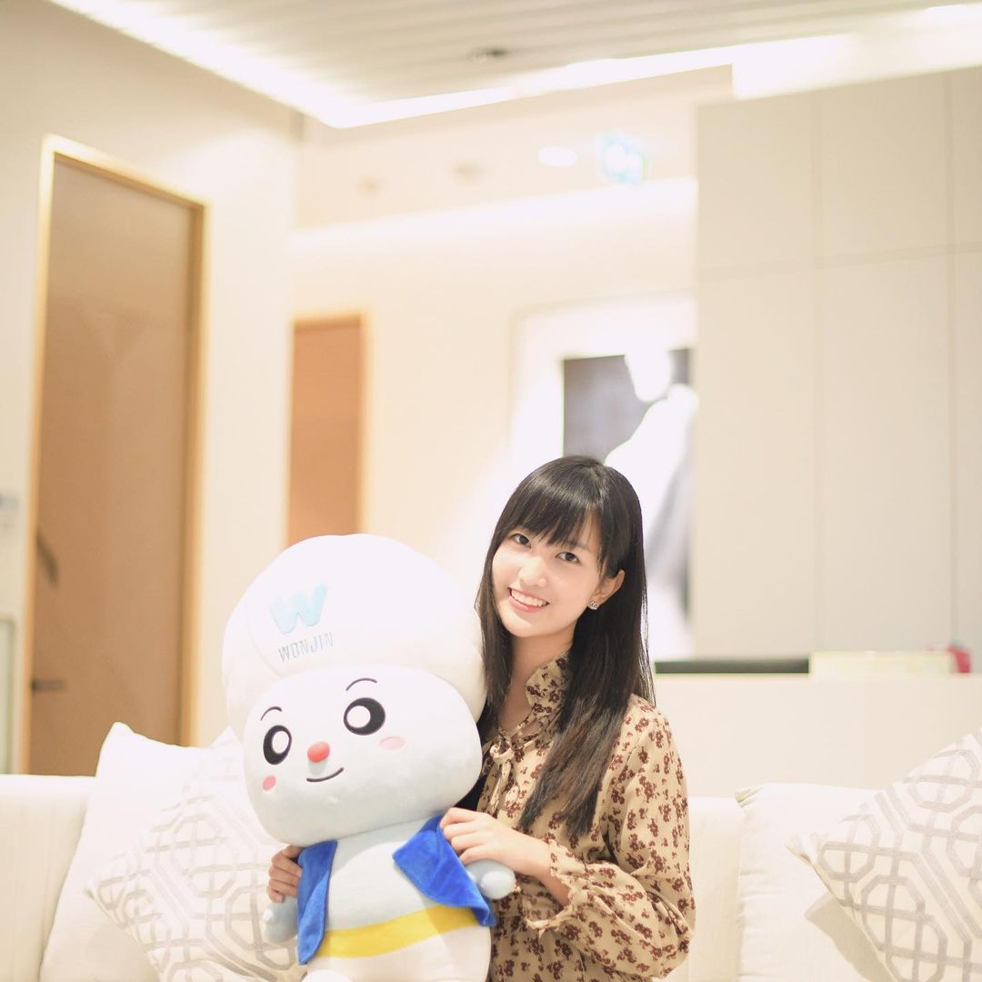 แคน นายิกา