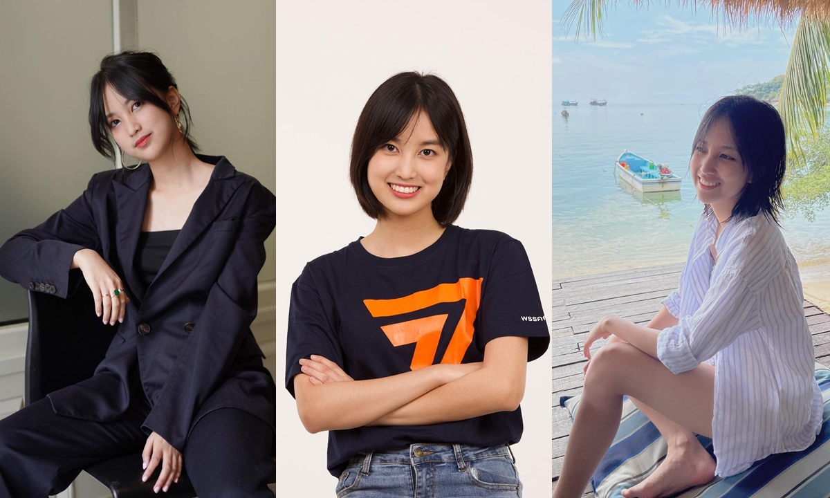 แคน นายิกา