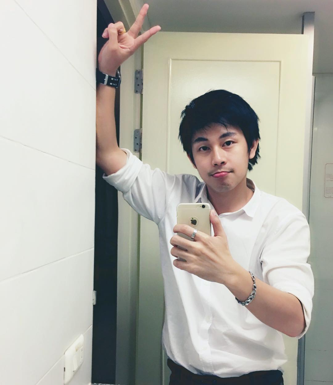 นัท-ณัฐวุฒิ ปงลังกา