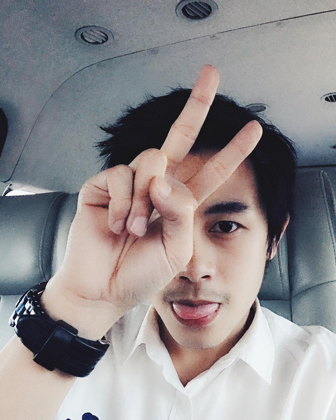 นัท-ณัฐวุฒิ ปงลังกา