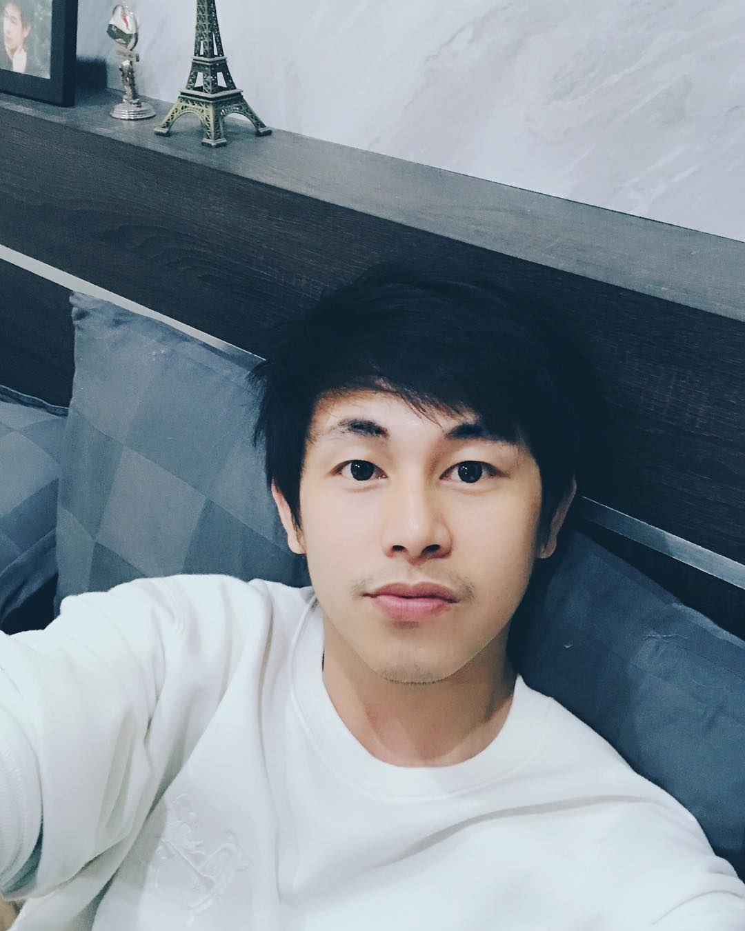 นัท-ณัฐวุฒิ ปงลังกา