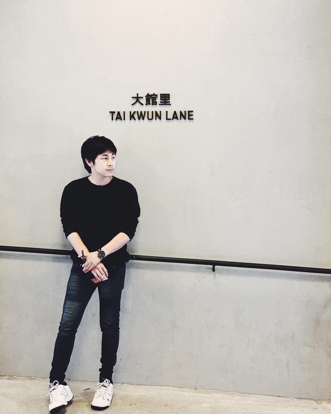 นัท-ณัฐวุฒิ ปงลังกา