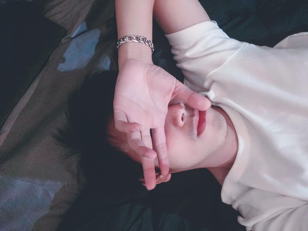 นัท-ณัฐวุฒิ ปงลังกา