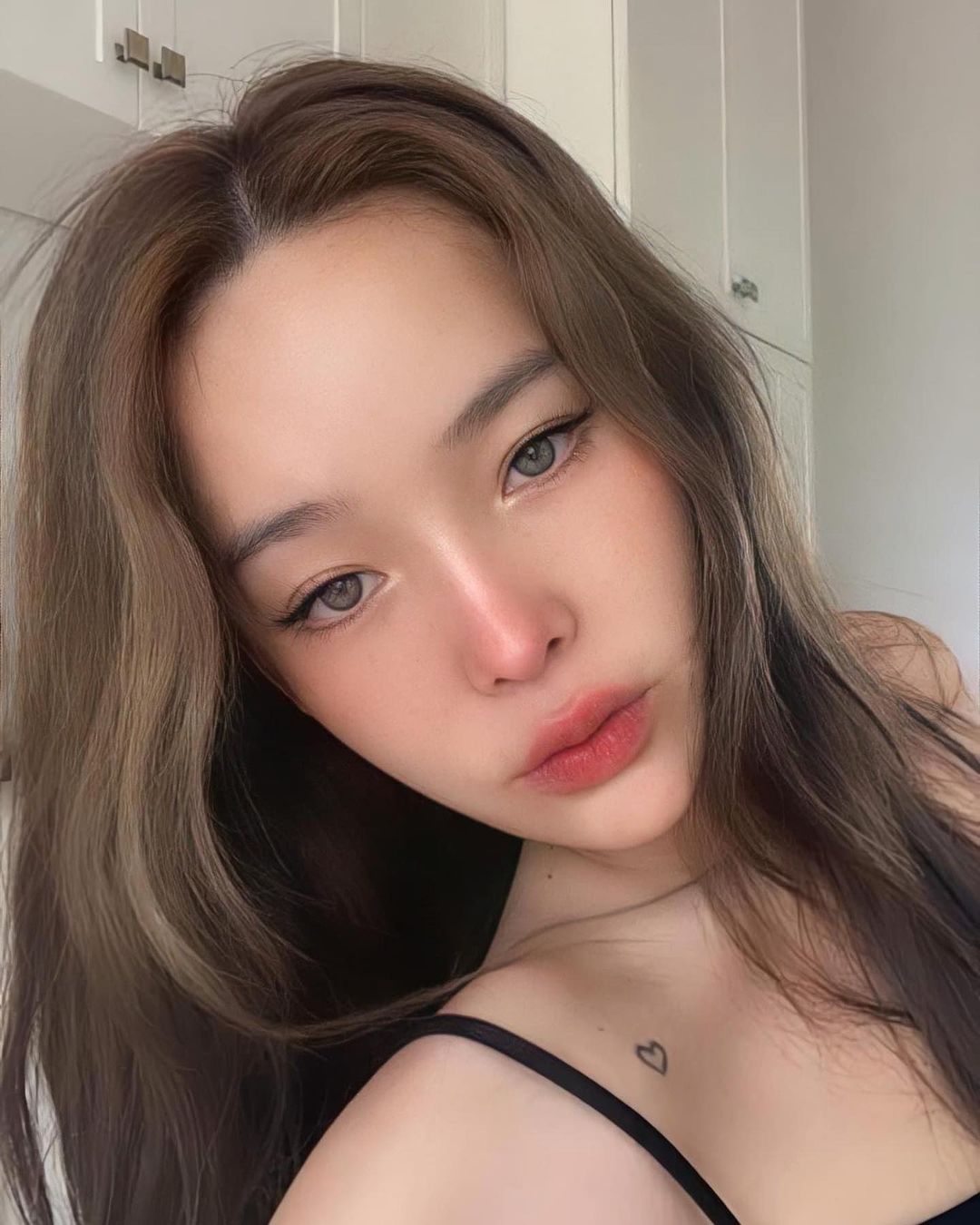 ปุ้มปุ้ย พรรณทิพา