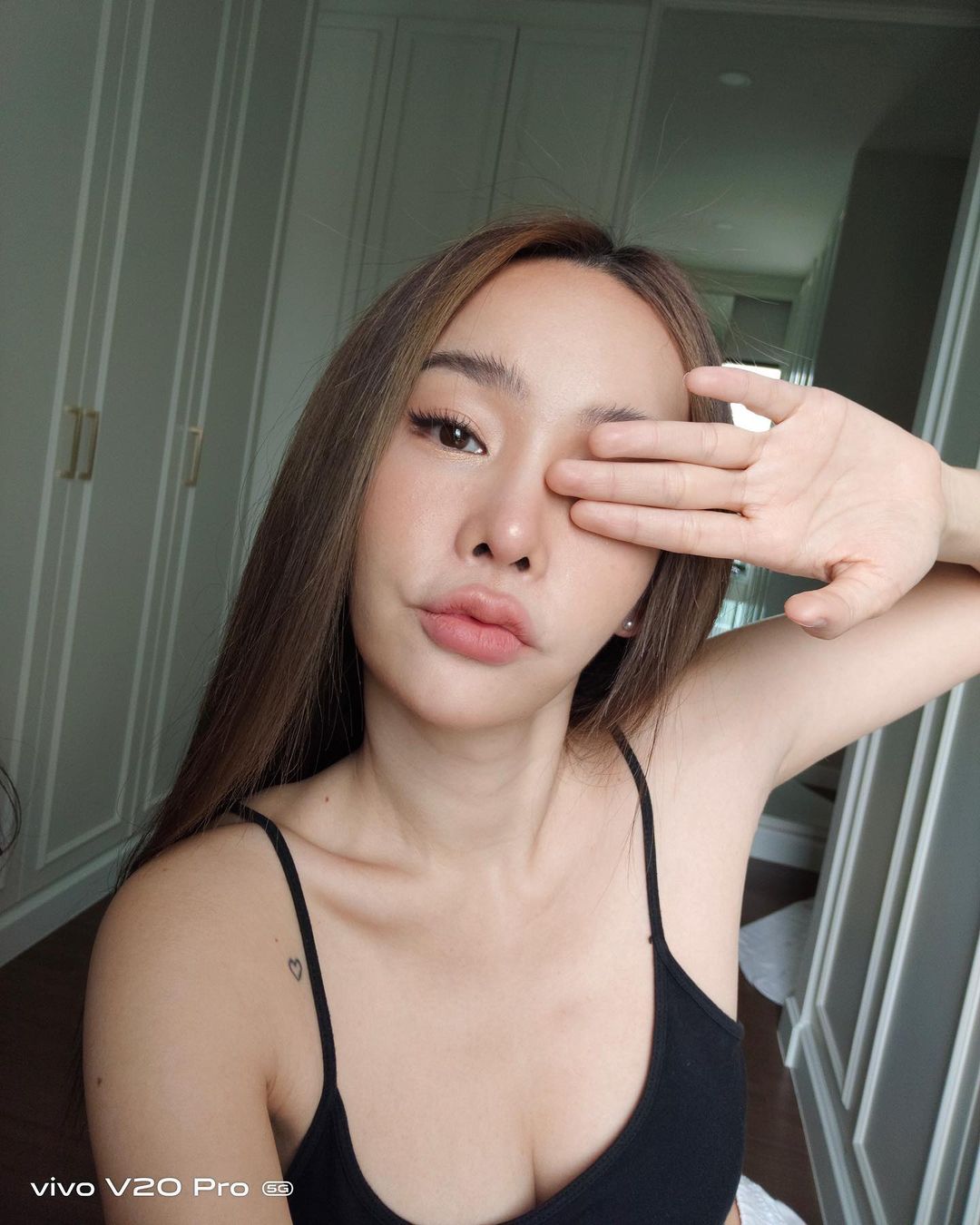 ปุ้มปุ้ย พรรณทิพา