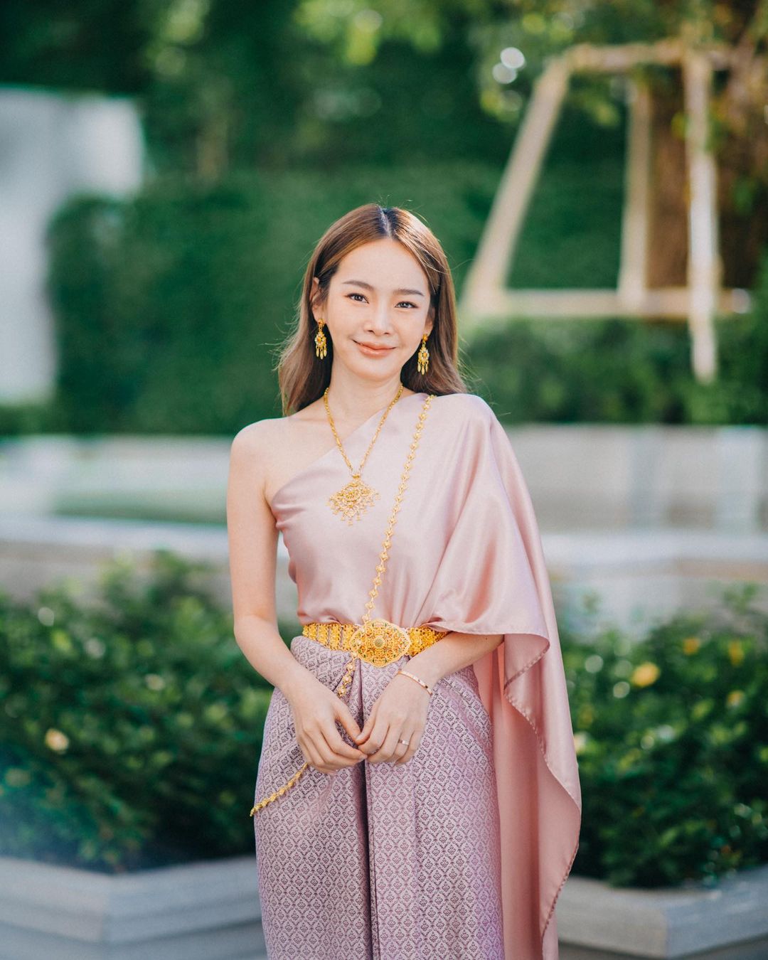 ปุ้มปุ้ย พรรณทิพา