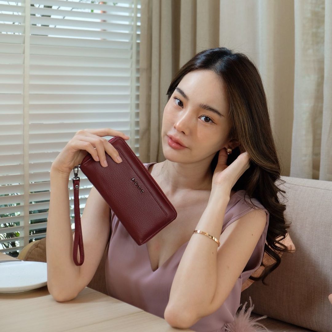ปุ้มปุ้ย พรรณทิพา