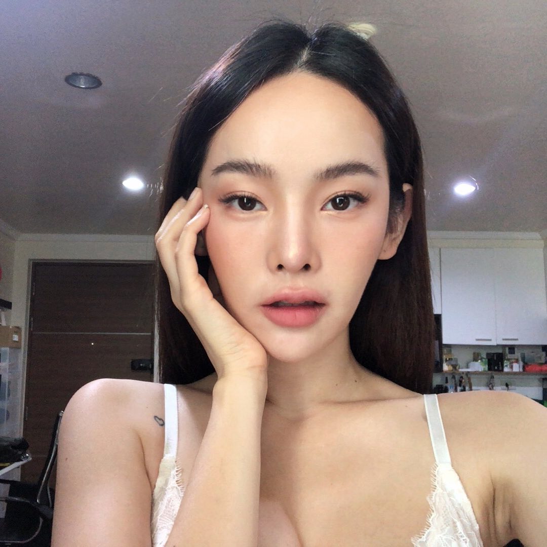 ปุ้มปุ้ย พรรณทิพา