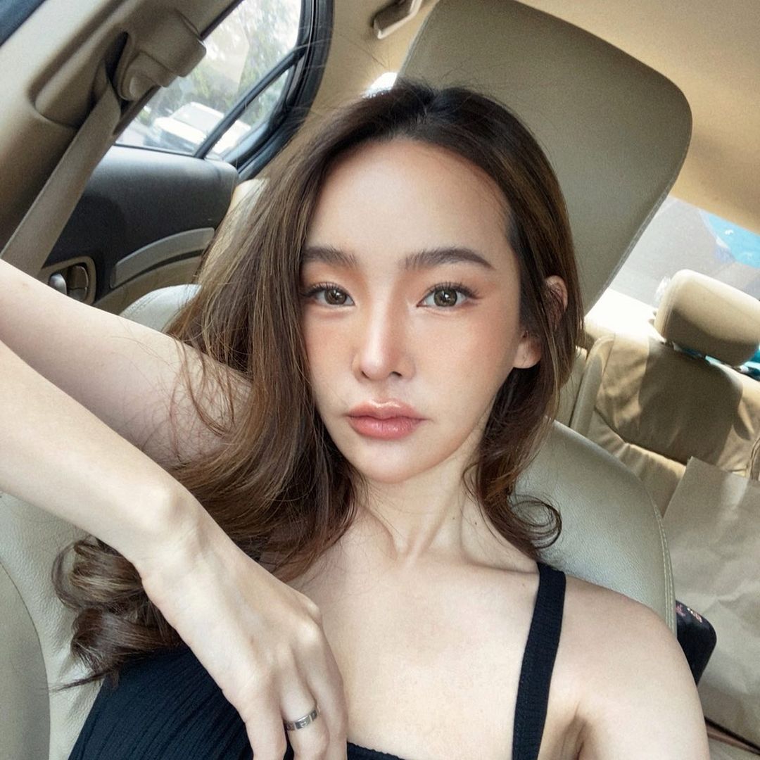 ปุ้มปุ้ย พรรณทิพา