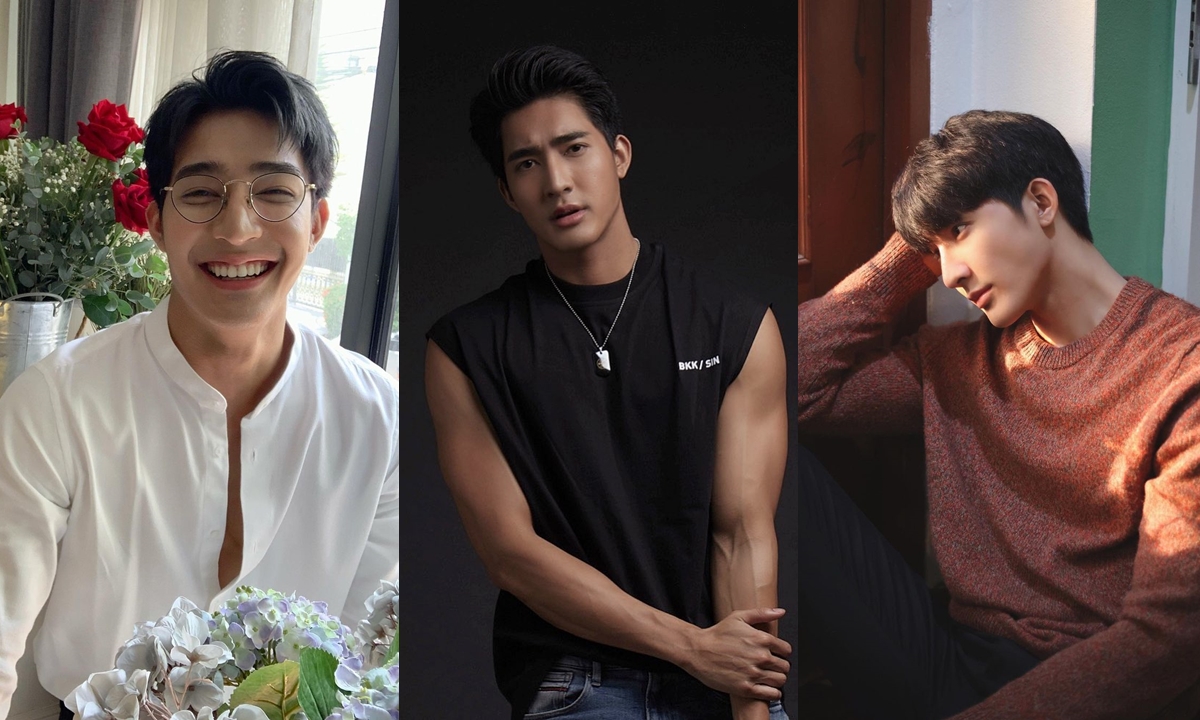 เอิร์ท พิรพัฒน์