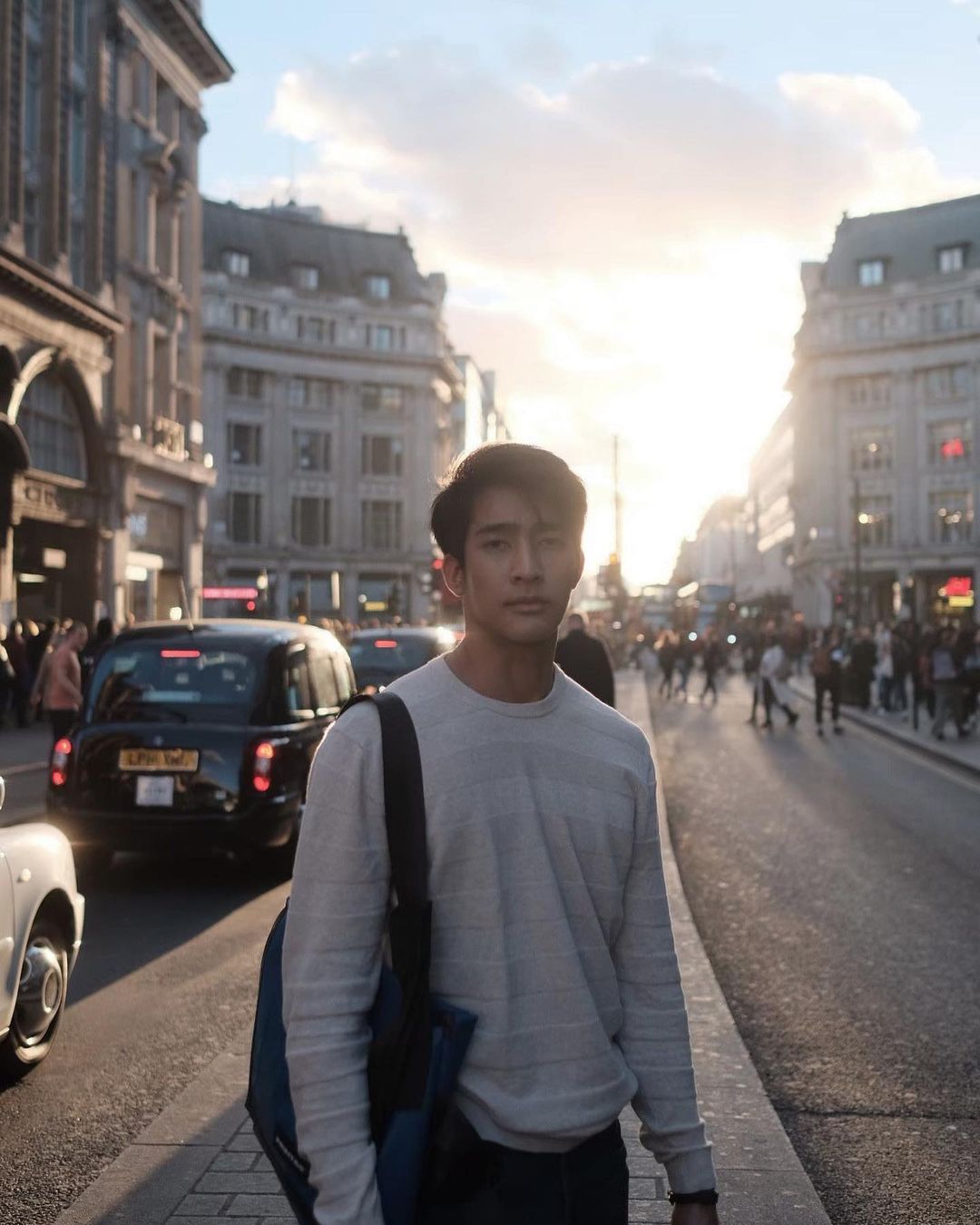 เอิร์ท พิรพัฒน์