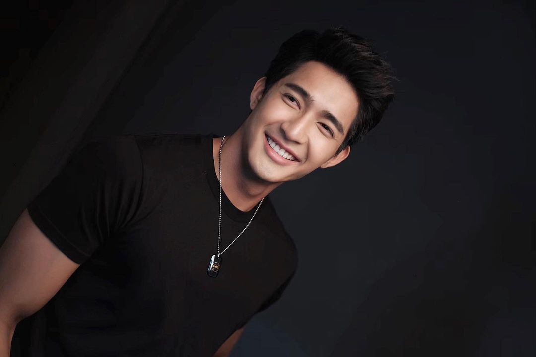 เอิร์ท พิรพัฒน์