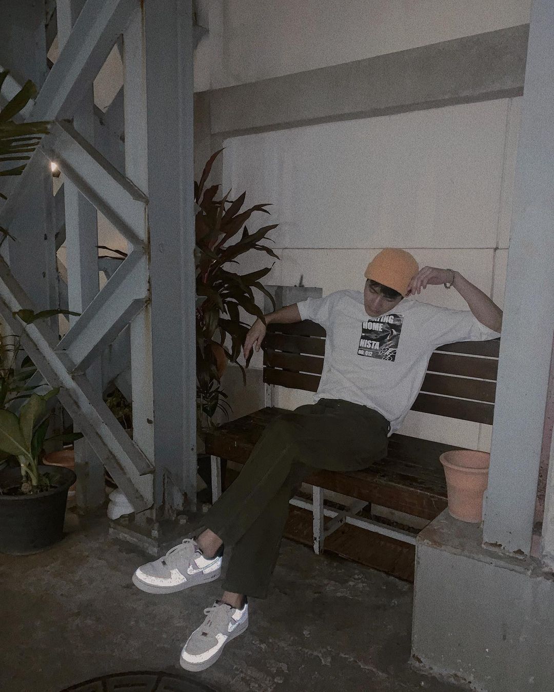 เอิร์ท พิรพัฒน์