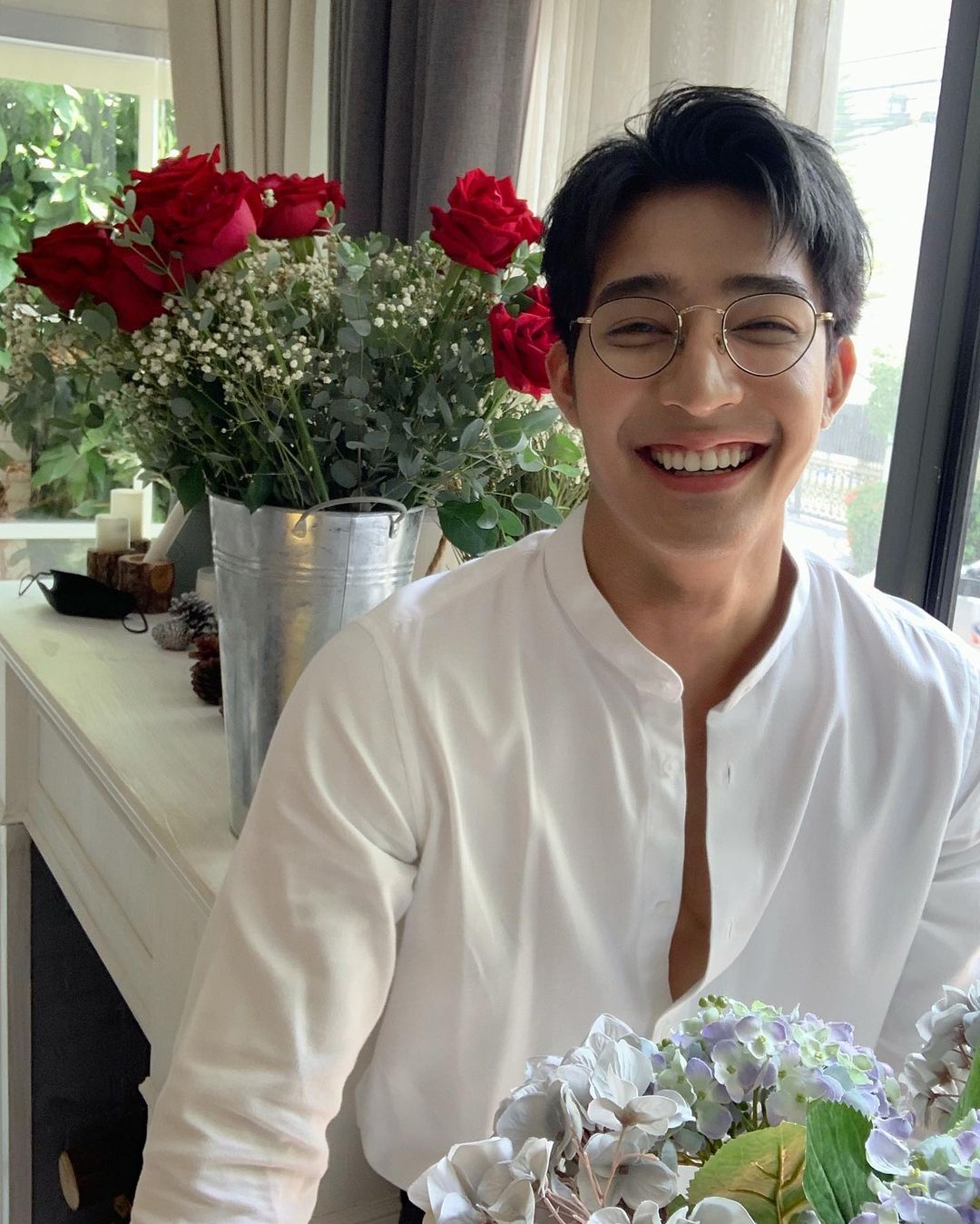 เอิร์ท พิรพัฒน์