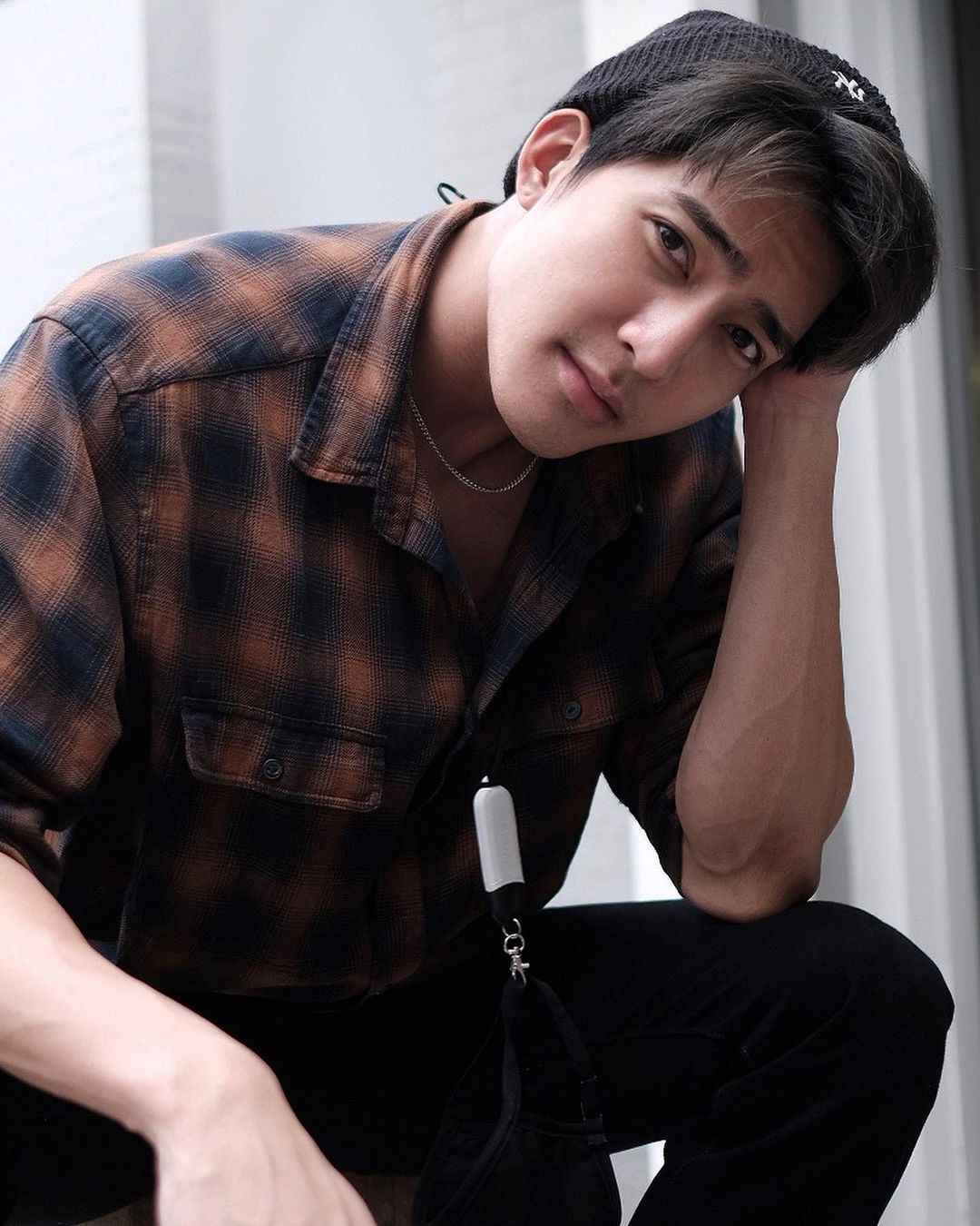 เอิร์ท พิรพัฒน์