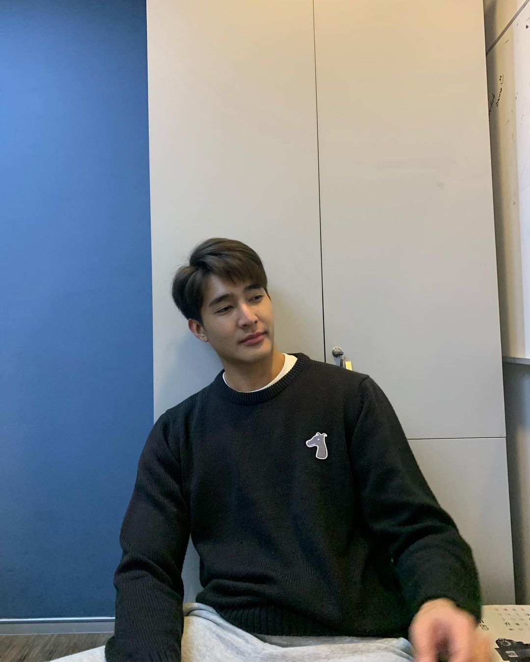 เอิร์ท พิรพัฒน์