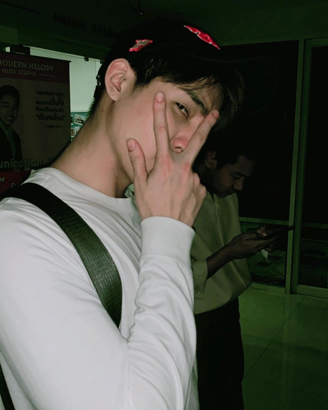 เอิร์ท พิรพัฒน์