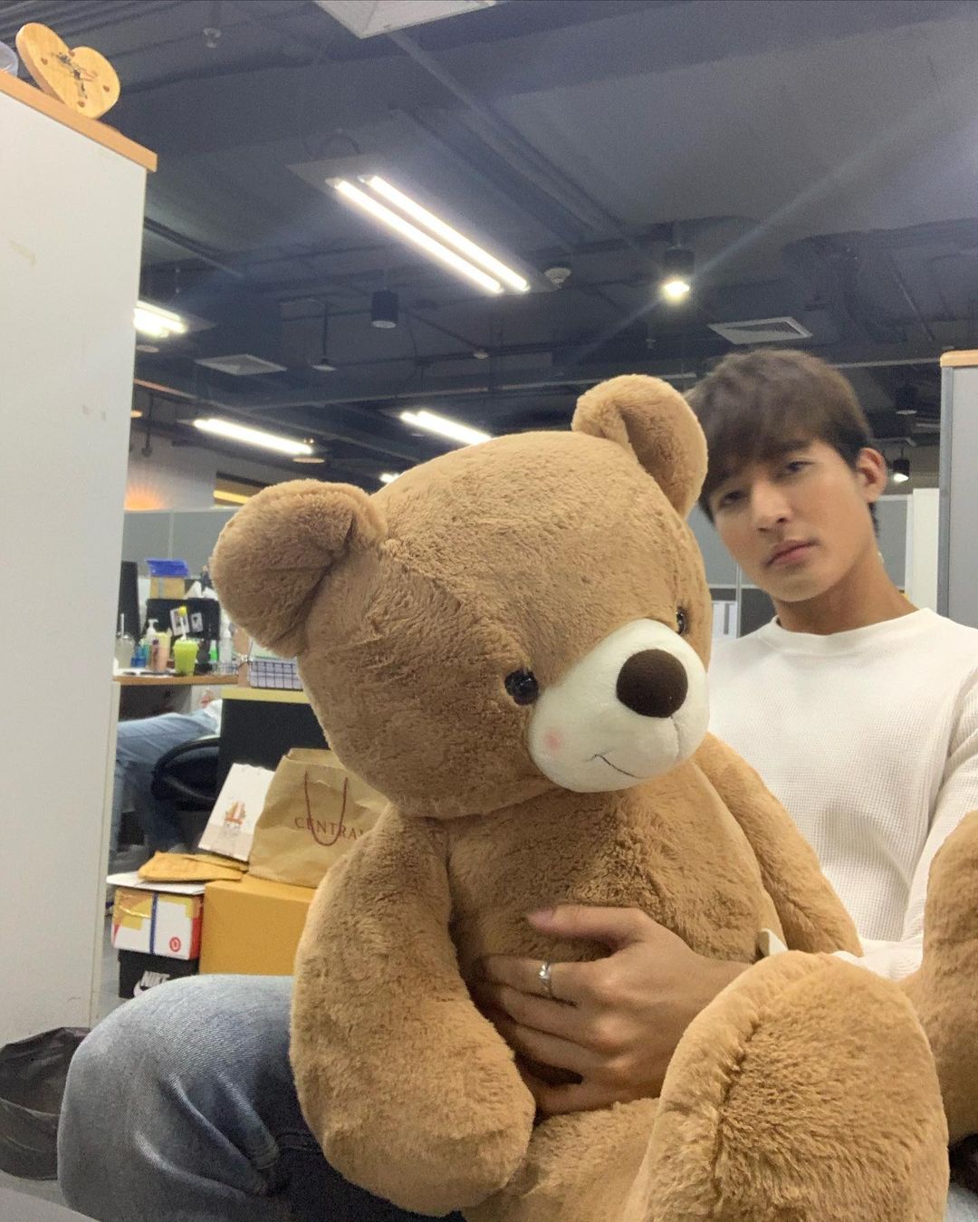 เอิร์ท พิรพัฒน์