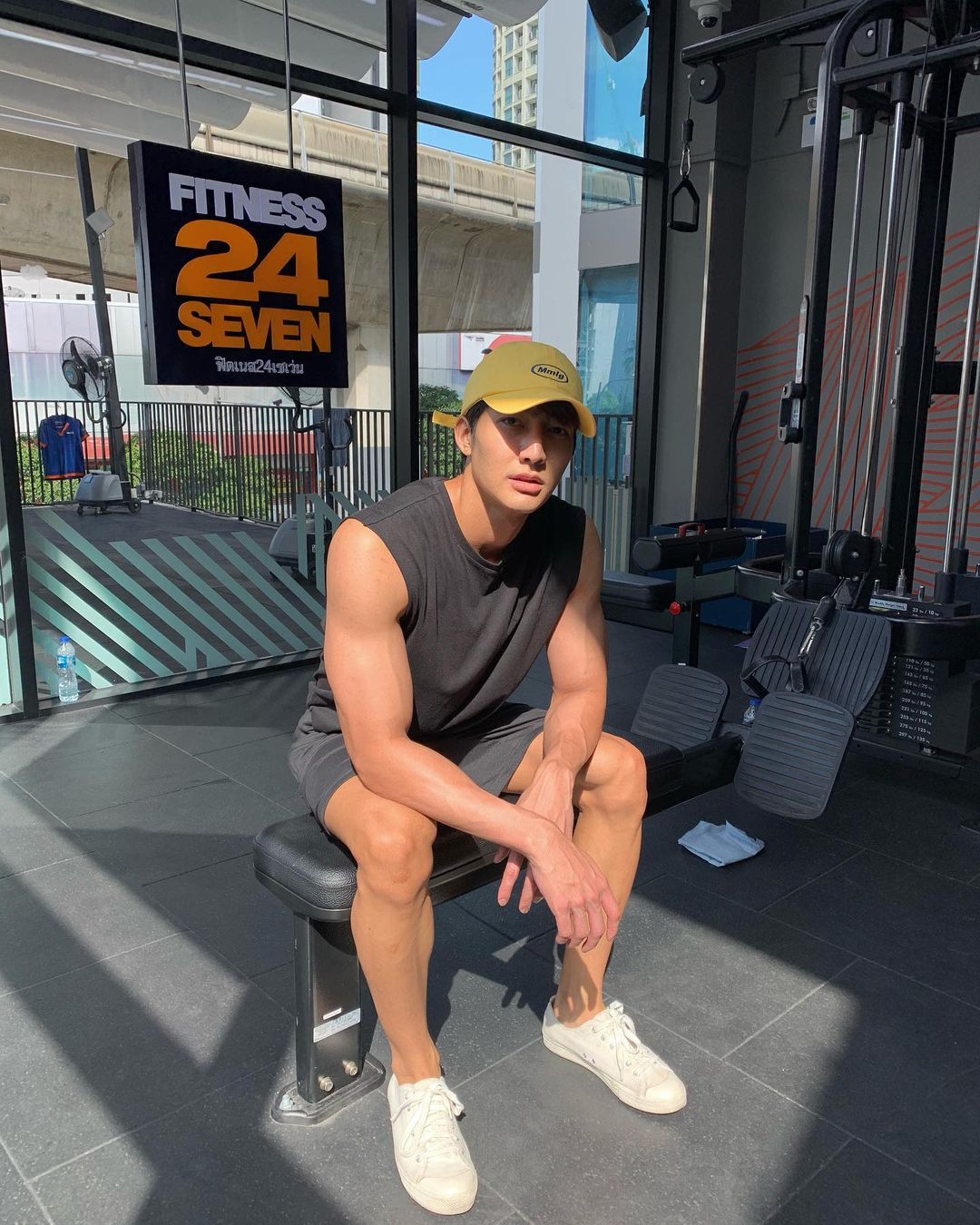 เอิร์ท พิรพัฒน์