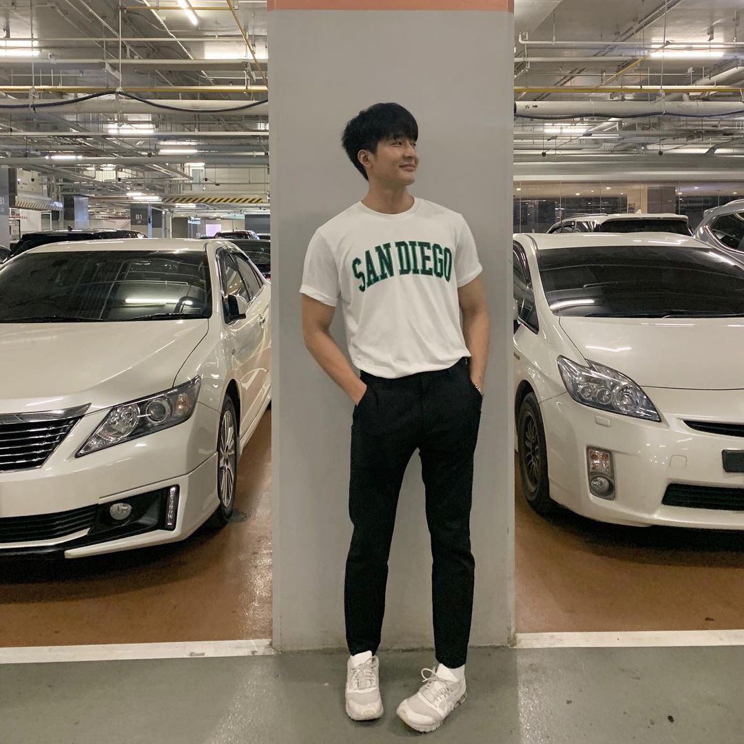 เอิร์ท พิรพัฒน์