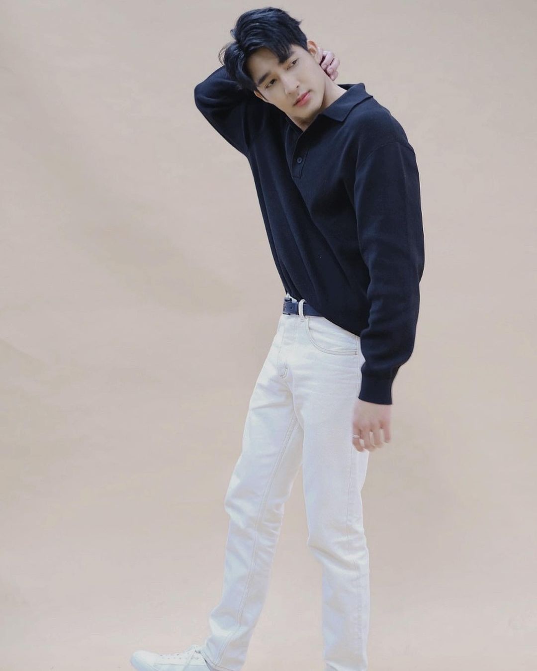 เอิร์ท พิรพัฒน์