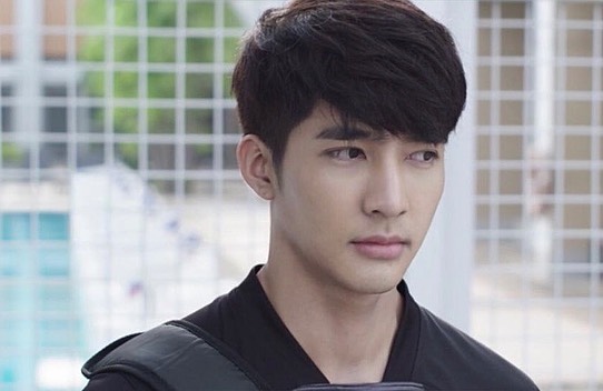 เอิร์ท พิรพัฒน์