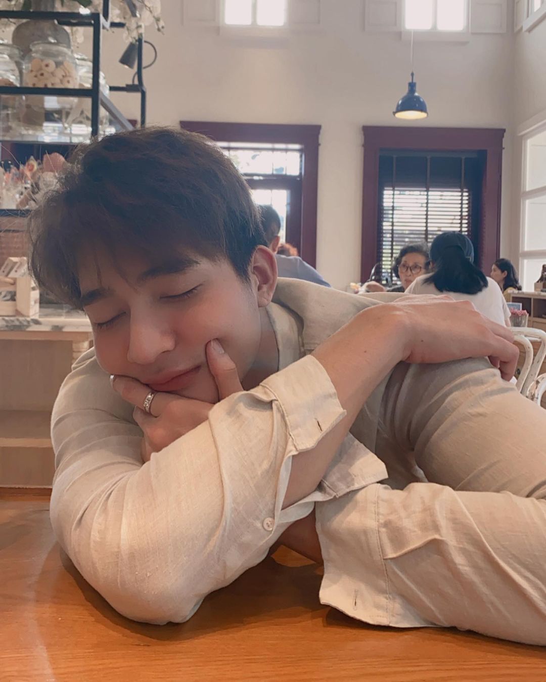 เอิร์ท พิรพัฒน์