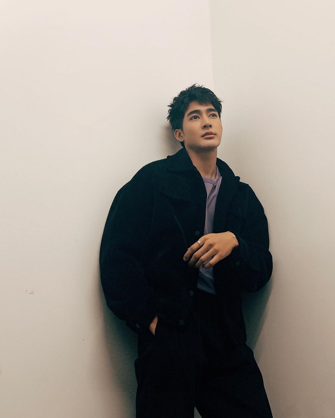 เอิร์ท พิรพัฒน์