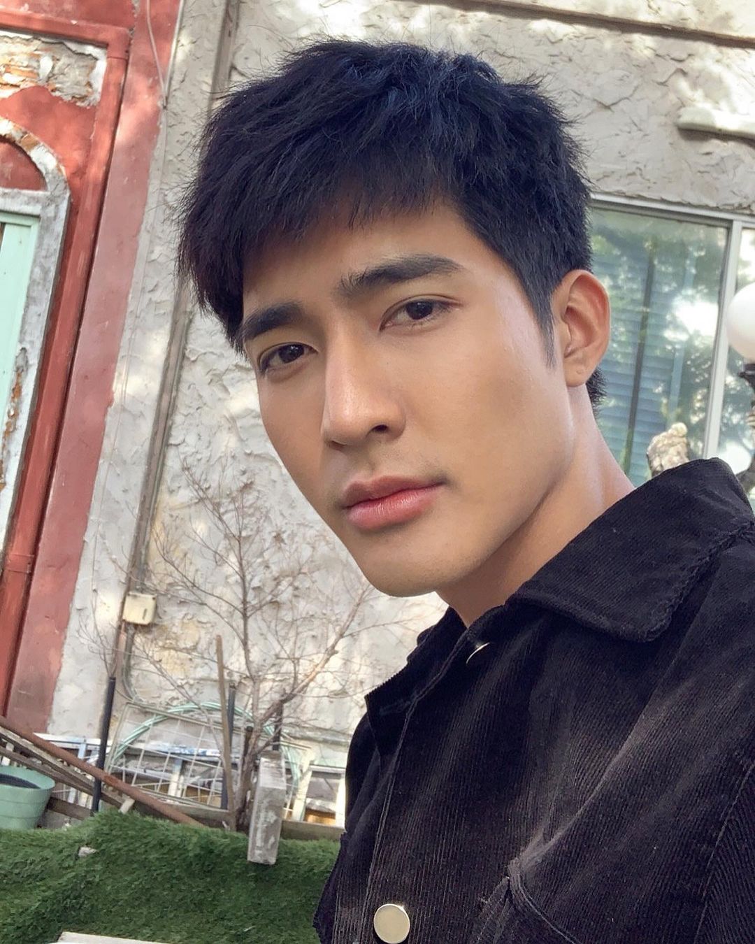 เอิร์ท พิรพัฒน์