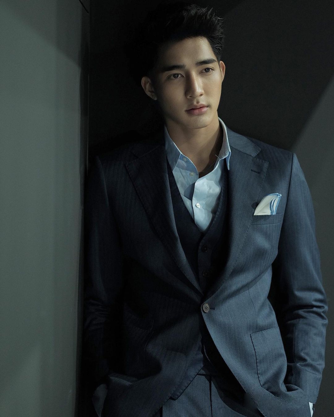 เอิร์ท พิรพัฒน์