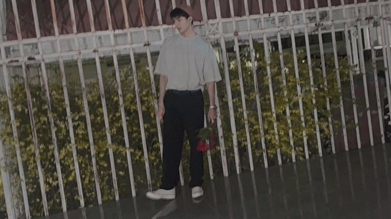 เอิร์ท พิรพัฒน์