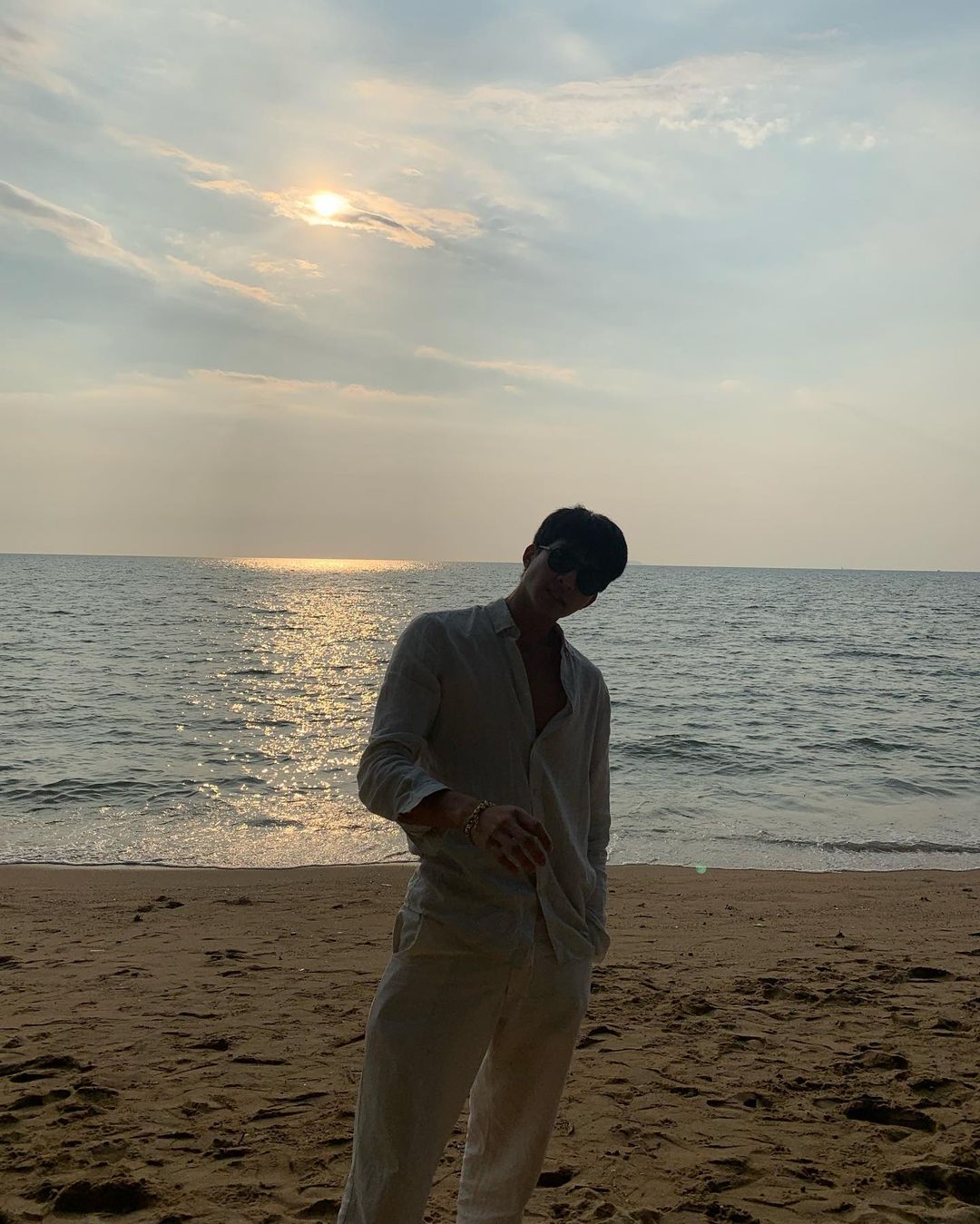 เอิร์ท พิรพัฒน์