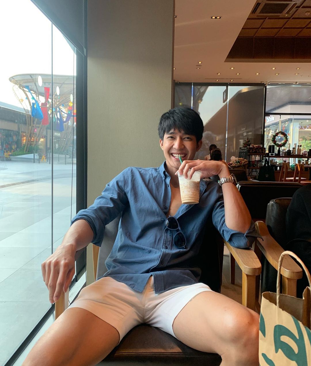 เอิร์ท พิรพัฒน์