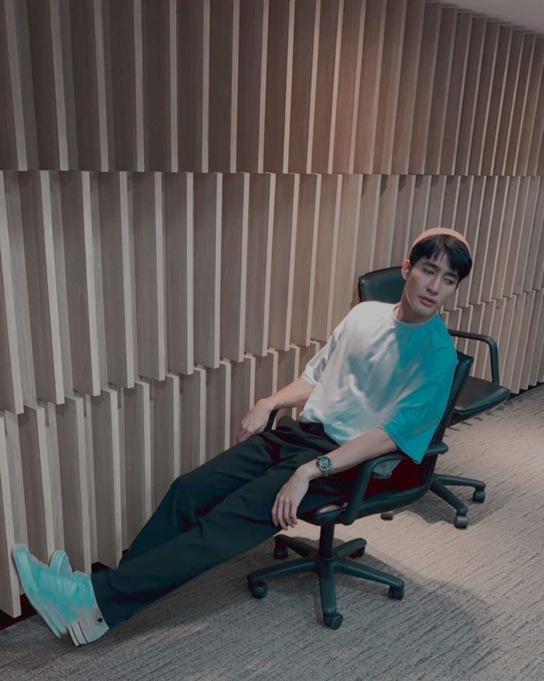 เอิร์ท พิรพัฒน์