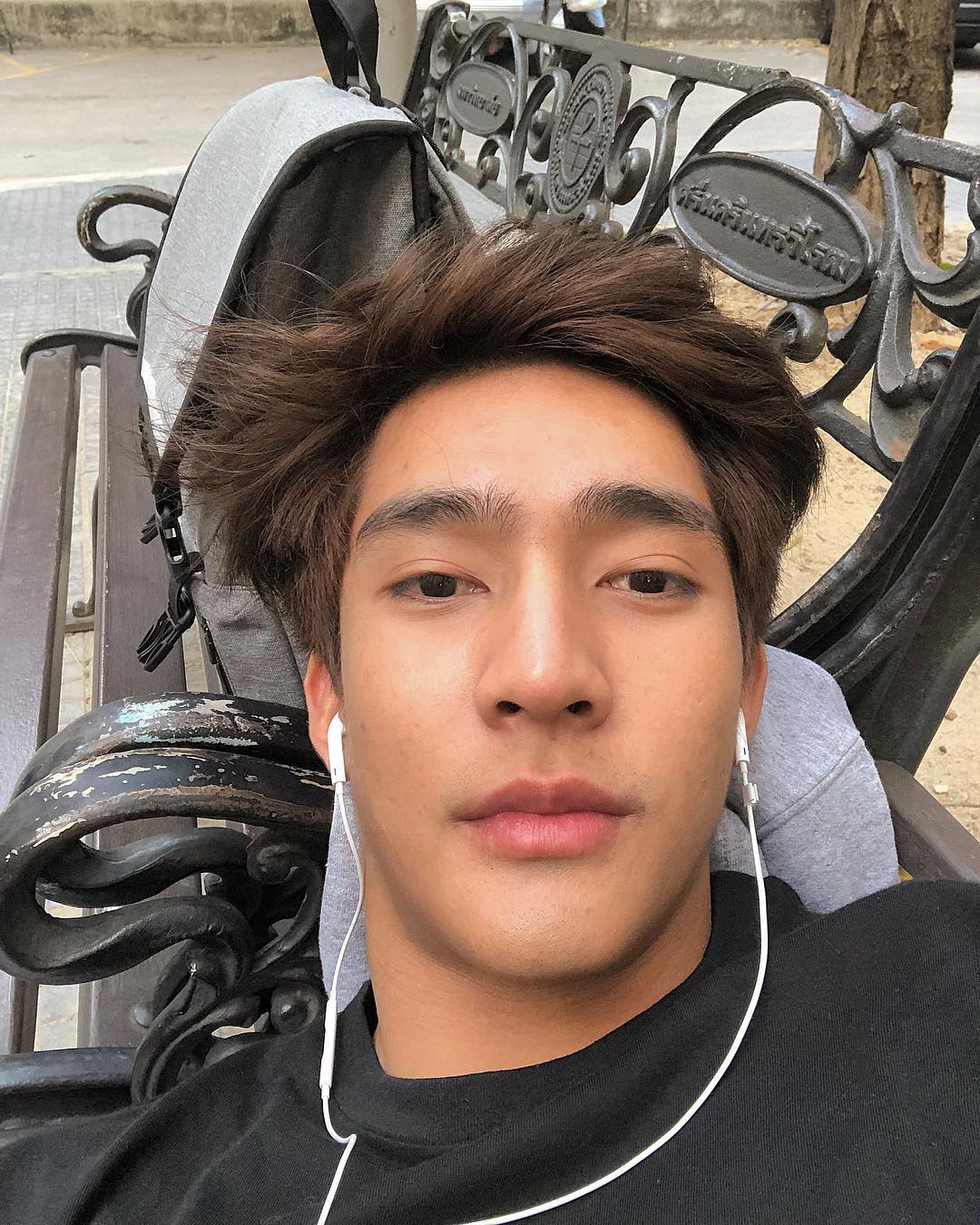 เอิร์ท พิรพัฒน์